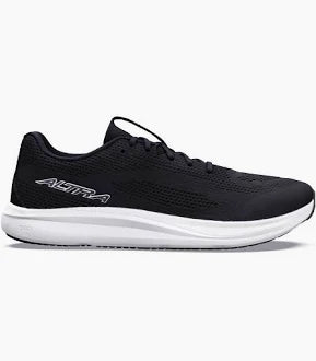 Women's Altra Escalante 5
