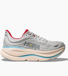 Women's Hoka Bondi 9