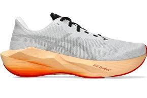 Men's Asics Novablast 6