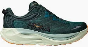 Men's Hoka Gaviota 6