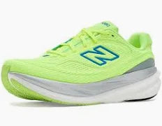 Women's New Balance 1080 v15