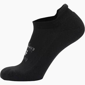 Balega Hidden Comfort
