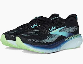 Men's Brooks Adrenaline GTS 25