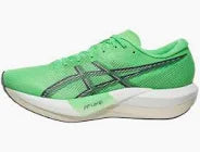 Men's ASICS Magic Speed 5