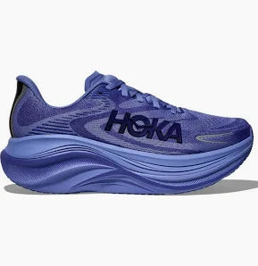 Men's Hoka Skyward X 2