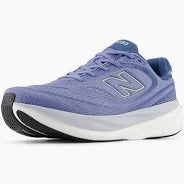 Men's New Balance 1080 v15