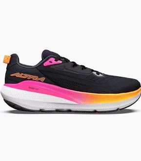 Women's Altra FWD Via 2