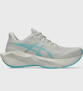 Women's Asics Novablast 6