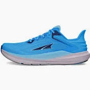 Women's Altra Torin 8