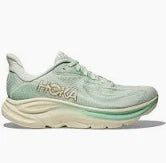 Women's Hoka Clifton 10