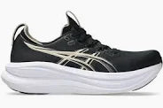 Women's ASICS Gel Nimbus 28 Wide