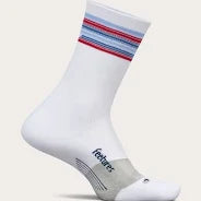 Feetures Elite Mini Crew