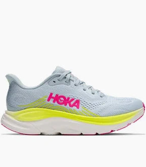 Women's Hoka Clifton 11