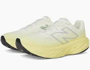 Women's New Balance 1080 v14