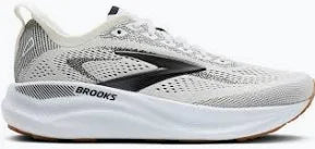 Men's Brooks Adrenaline GTS 26