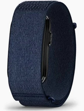 Garmin Cirqa Smart Band