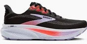 Women's Brooks Ghost 17