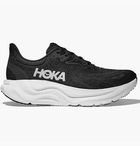 Women's Hoka Arahi 8