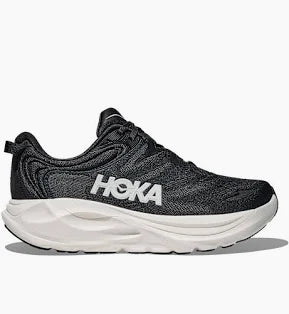 Women's Hoka Gaviota 6