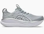 Men's Asics Nimbus 28 ATC