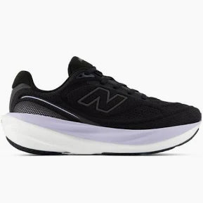 Women's New Balance 1080 v15