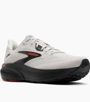Men's Brooks Ghost 18