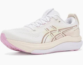 Women's Asics Gel Kayano 33