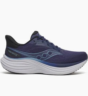 Men's Saucony Triumph 24
