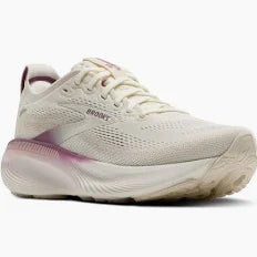 Women's Brooks Adrenaline GTS 25