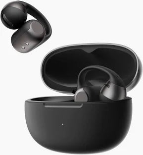 Shokz OpenDots 2