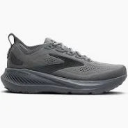 Men's Brooks Glycerin GTS 23