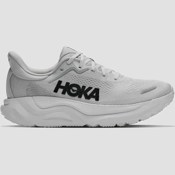 Men's Hoka Arahi 9
