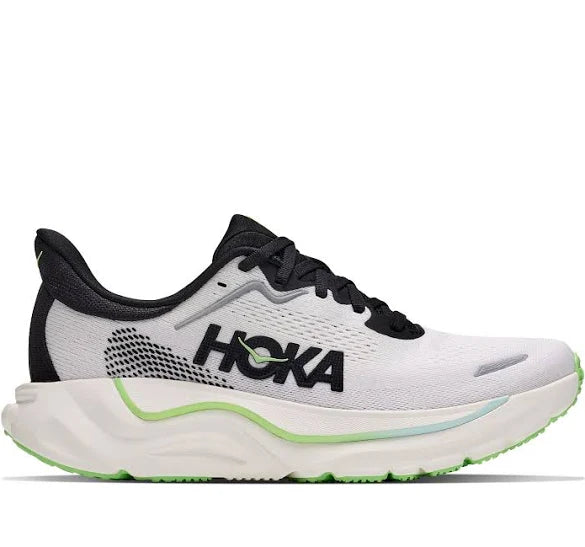 Men's Hoka Arahi 9