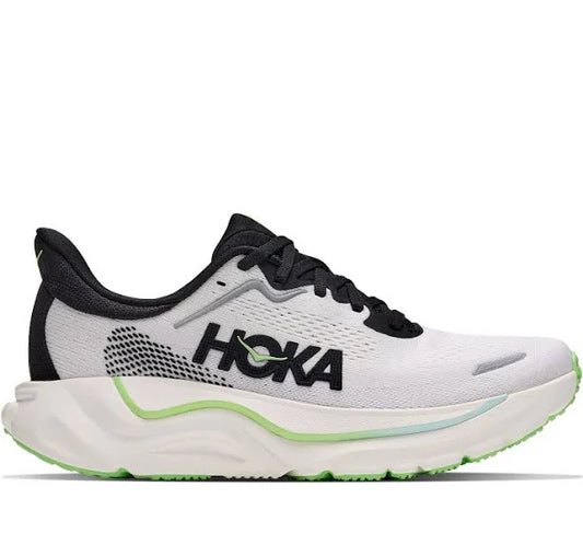 Men's Hoka Arahi 9