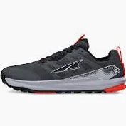 Men's Altra Lone Peak