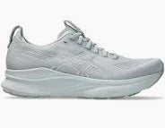 Men's Asics Gel Kayano 32