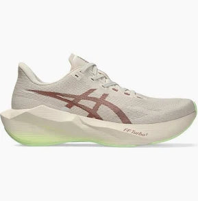 Men's Asics Novablast 6