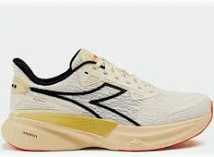 Men's Diadora Nucleo 2