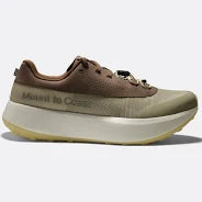 Women's Mount to Coast H1