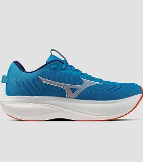 Men's Mizuno Wave Rider 30
