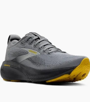 Men's Brooks Adrenaline GTS 25