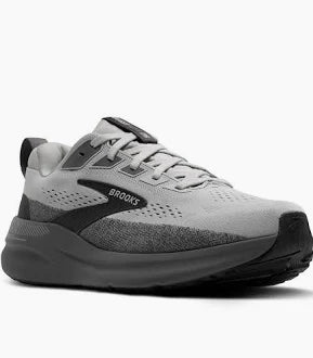 Men's Brooks Beast GTS 26
