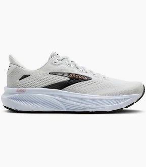 Women's Brooks Ghost 18