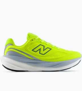 Men's New Balance 1080 v15