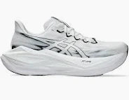 Men's Asics Superblast 3