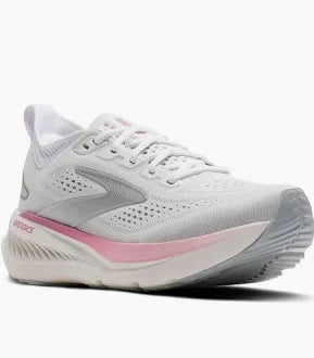 Women's Brooks Glycerin GTS 23