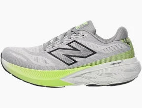 Men's New Balance 880 v15