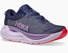 Women's Hoka Gaviota 6