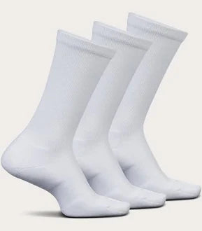 Feetures Therapeutic