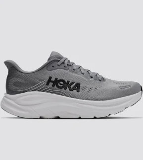 Men's Hoka Clifton 11